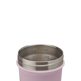 Sport Stainless Sleek K4