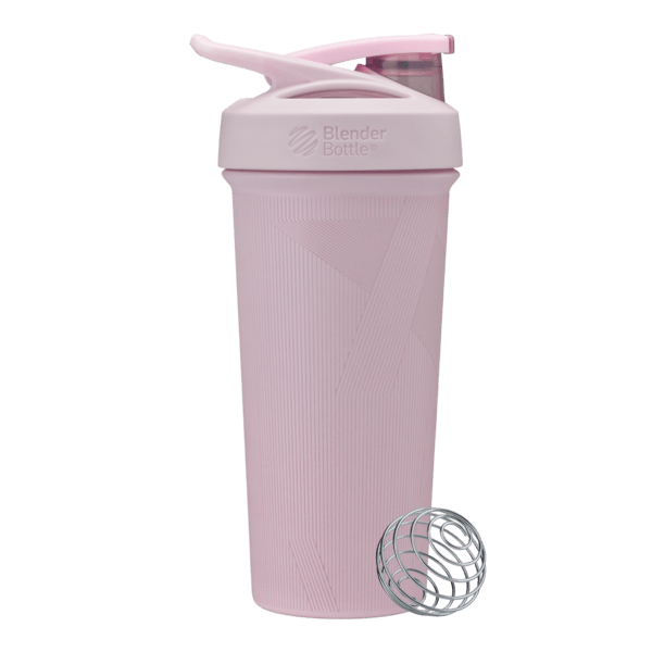 Sport Stainless Sleek K4
