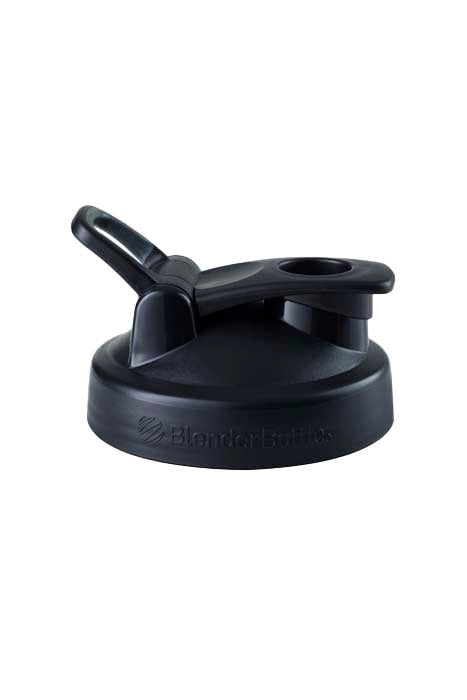 Replacement Lids M1