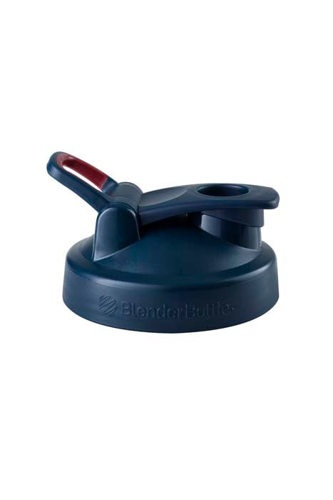 Replacement Lids M1