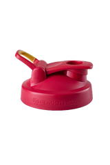 Replacement Lids M1
