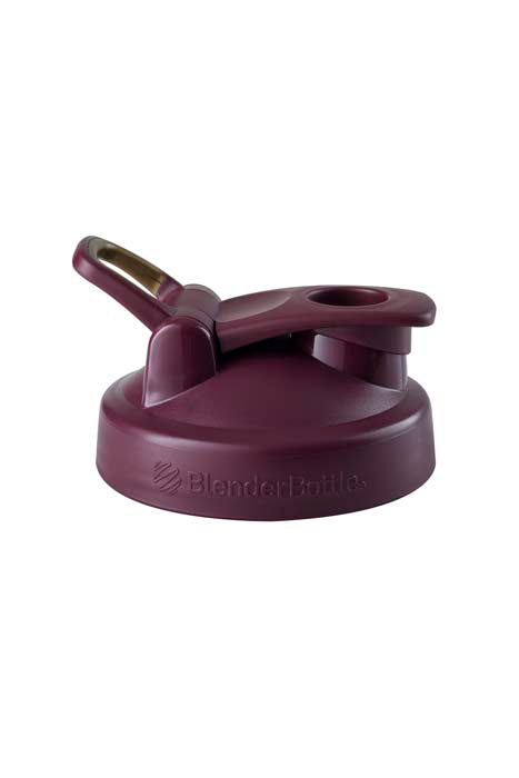 Replacement Lids M1