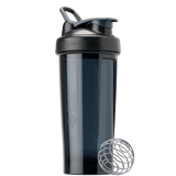 Pro Series H2