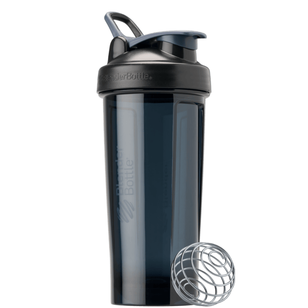 Pro Series H2