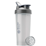 Pro Series H2