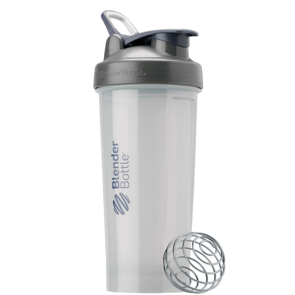 Pro Series H2