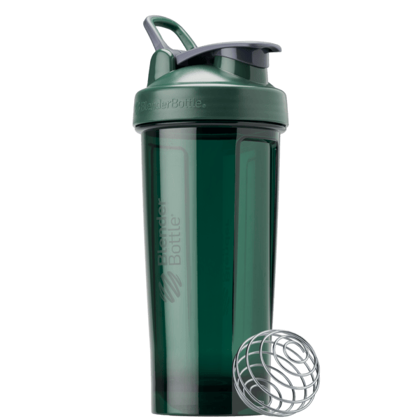 Pro Series H2