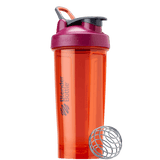 Pro Series H2