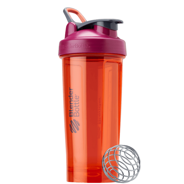 Pro Series H2