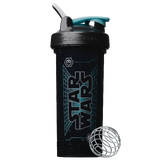 Pro Series H2