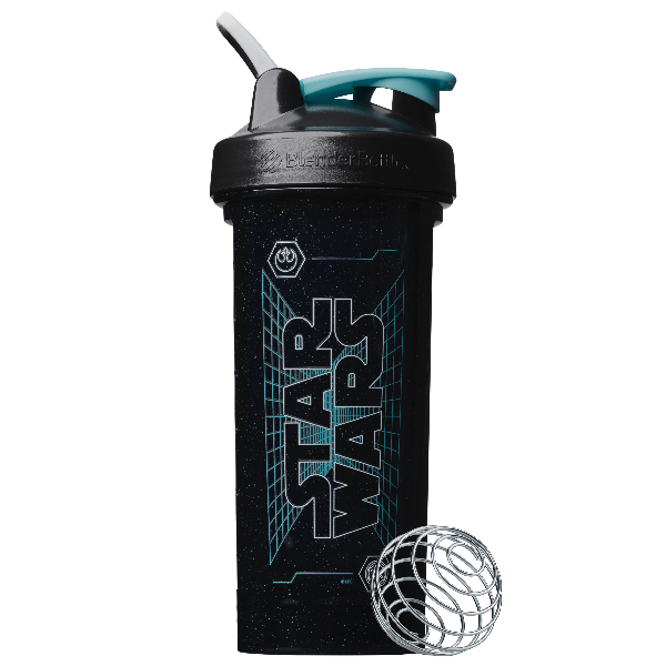 Pro Series H2