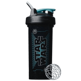 Star Wars - Pro Series E8