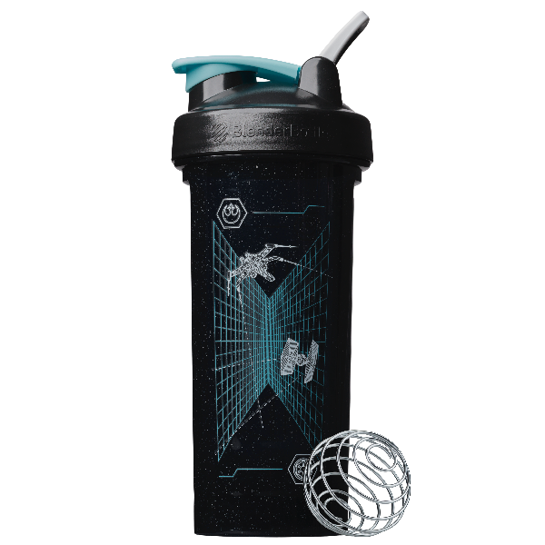 Pro Series H2