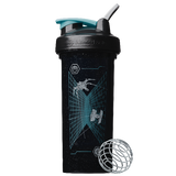 Star Wars - Pro Series E8