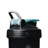Pro Series H2