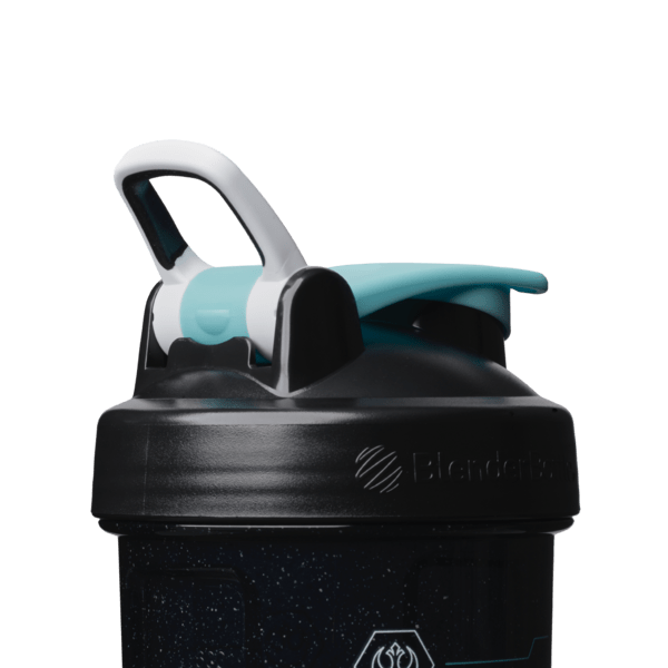 Star Wars - Pro Series E8