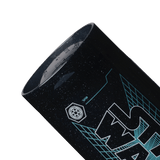 Pro Series H2