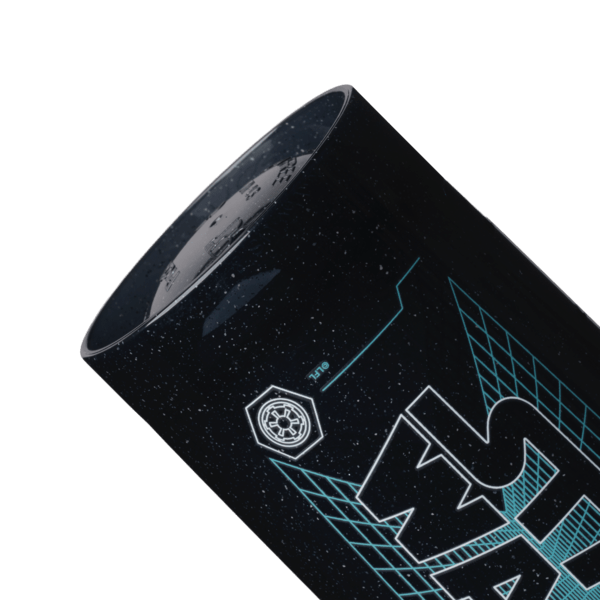 Pro Series H2
