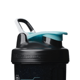 Pro Series H2