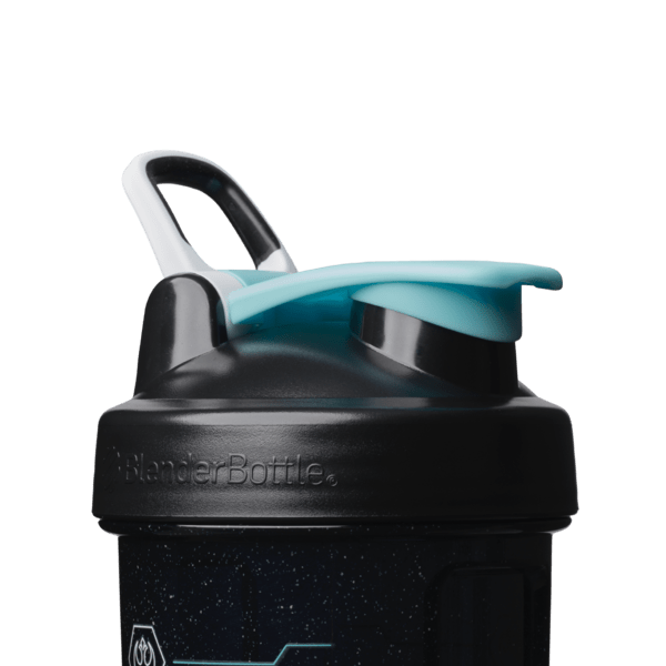 Pro Series H2