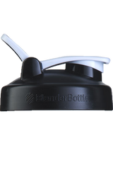 Replacement Lids M1