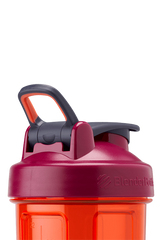 Pro Series H2