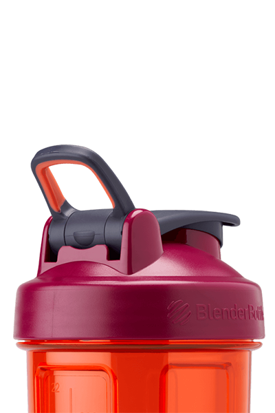 Pro Series H2