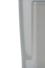 Pro Series H2