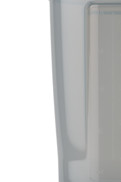 Pro Series H2