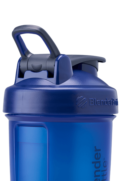 ProStak® M3