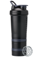 ProStak® M3