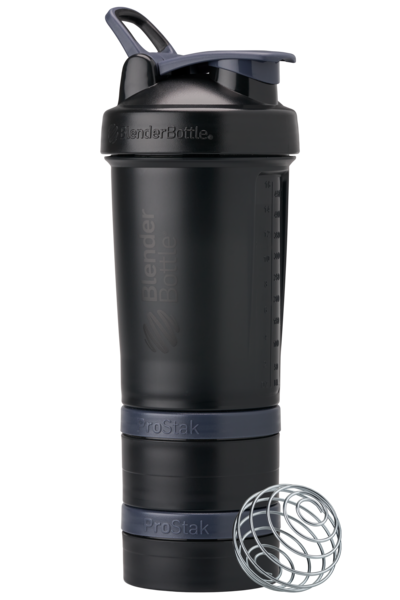 ProStak® M3