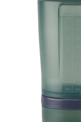 ProStak® M3