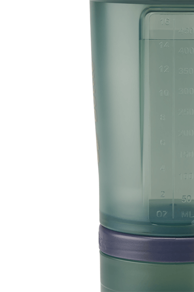ProStak® M3