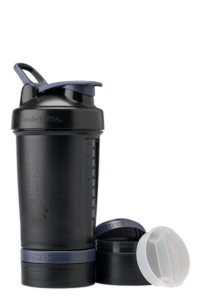 ProStak® M3