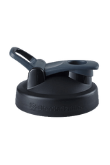 Replacement Lids M1