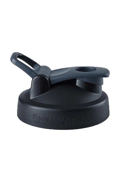 Replacement Lids M1