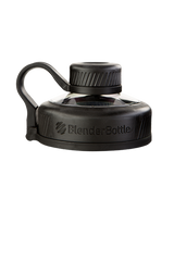Replacement Lids M1
