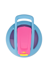 Sport Tritan Y5