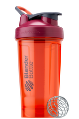 Pro Series H2