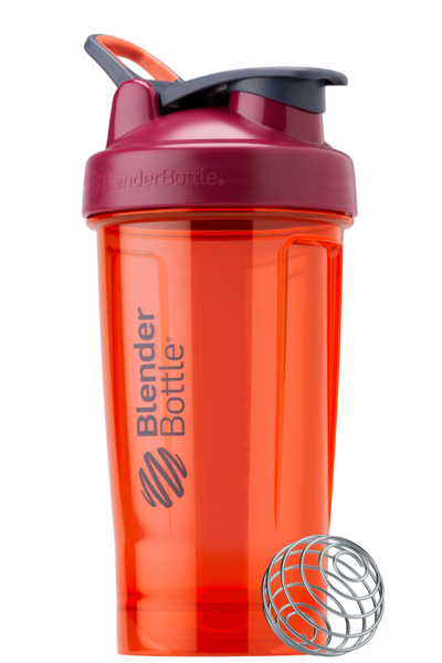 Pro Series H2