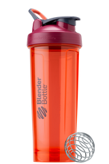 Pro Series H2
