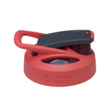 Replacement Lids M1