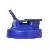 Replacement Lids M1