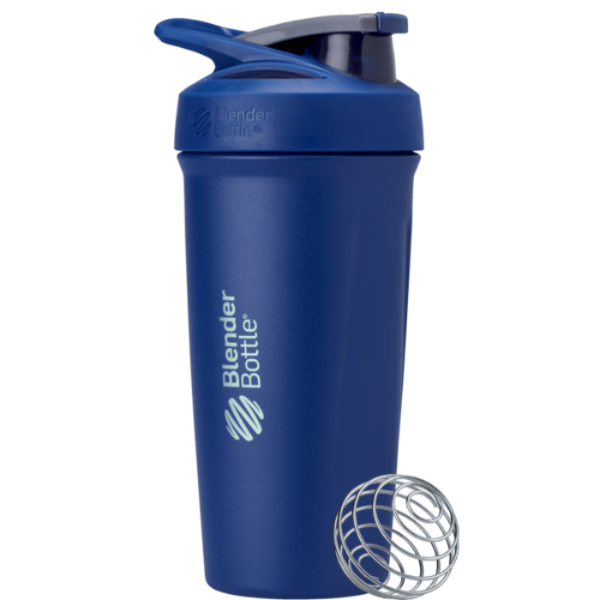 Sport Stainless D2