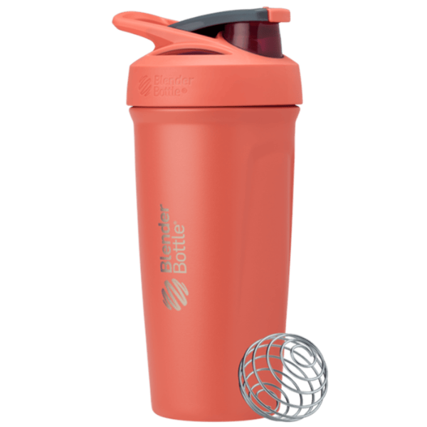 Sport Stainless D2