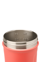 Sport Stainless D2