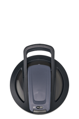 Sport Stainless D2