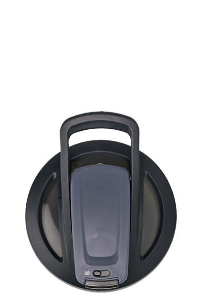 Sport Stainless D2