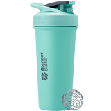 Sport Stainless Sleek K4